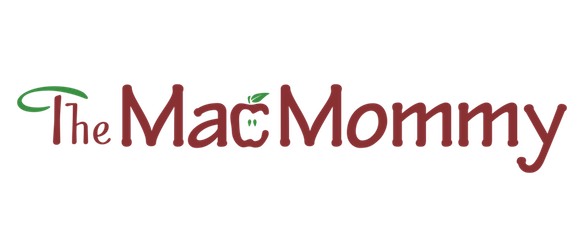 TheMacMommy